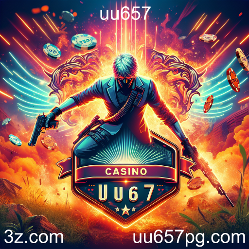 A Revolução dos Jogos de Ação: Tendências e Inovações