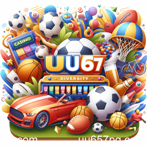 A Evolução dos Jogos de Esportes: Tendências e Inovações